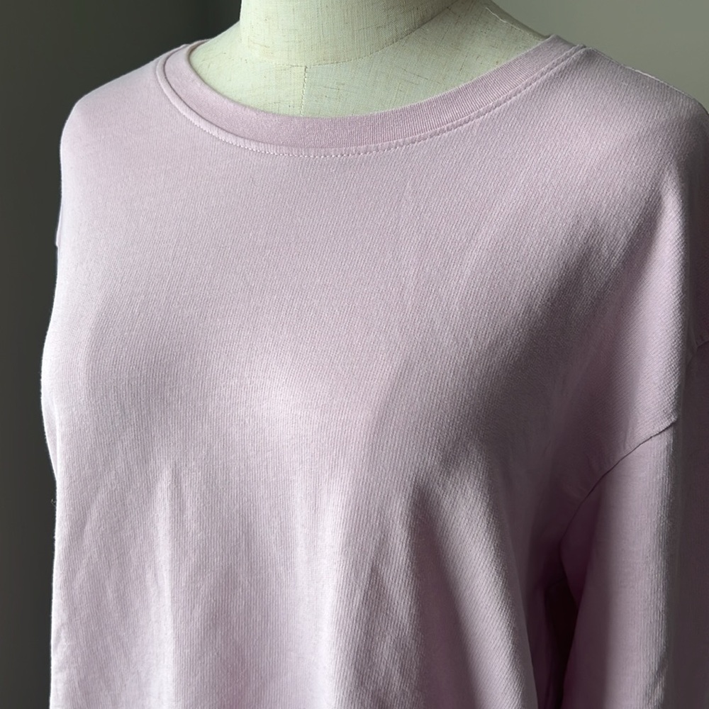 Mountain Ridge Sweatshirt - Picture 5 of 10